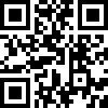 https://fr.abna24.com/xd5hv