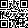 https://fr.abna24.com/xkXMf