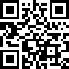 https://fr.abna24.com/x7HsF