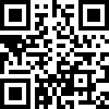 https://fr.abna24.com/xkWwT