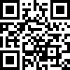 https://fr.abna24.com/xhcm4