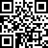 https://fr.abna24.com/xcrxN