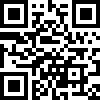 https://fr.abna24.com/xhKKm