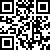 https://fr.abna24.com/x7p55