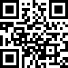 https://fr.abna24.com/xc8ZQ