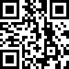 https://fr.abna24.com/x7QBB