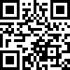 https://fr.abna24.com/xb4mx