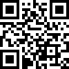 https://fr.abna24.com/x7gMk