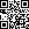 https://fr.abna24.com/x5VPg