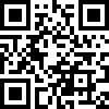 https://fr.abna24.com/x65Pw