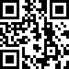 https://fr.abna24.com/x67BT