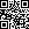 https://fr.abna24.com/xbsBz