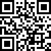 https://fr.abna24.com/x7Cp2