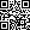 https://fr.abna24.com/xcCSV