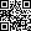 https://fr.abna24.com/xkKQZ