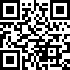 https://fr.abna24.com/xfL9V