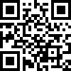 https://fr.abna24.com/x6bPm