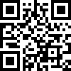 https://fr.abna24.com/x7CyJ