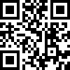 https://fr.abna24.com/xbskV