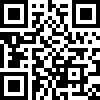 https://fr.abna24.com/xcY9Y