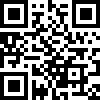 https://fr.abna24.com/xb29q