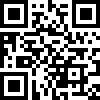 https://fr.abna24.com/xfx47