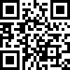 https://fr.abna24.com/xcXX7