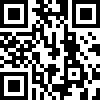 https://fr.abna24.com/xd7Y7