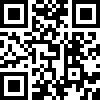 https://fr.abna24.com/x6bKB