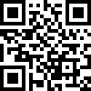 https://fr.abna24.com/xcv9g