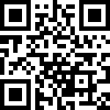https://fr.abna24.com/xbhPr