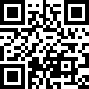 https://fr.abna24.com/x8Ytb