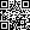 https://fr.abna24.com/xktSz