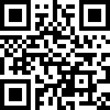 https://fr.abna24.com/x7Np8