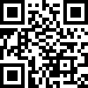 https://fr.abna24.com/xdc2g