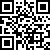 https://fr.abna24.com/xdrV9