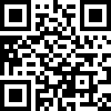 https://fr.abna24.com/x46y3