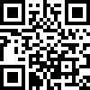 https://fr.abna24.com/xkstx
