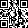 https://fr.abna24.com/xhCqf