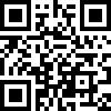 https://fr.abna24.com/x7yd4