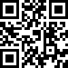 https://fr.abna24.com/xkRQP