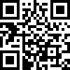 https://fr.abna24.com/x78sZ