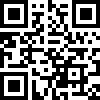 https://fr.abna24.com/x7bDQ