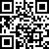 https://fr.abna24.com/xdnF2