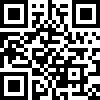 https://fr.abna24.com/xfzh8