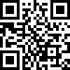 https://fr.abna24.com/x9b9V