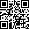 https://fr.abna24.com/x7hQV