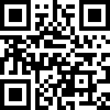 https://fr.abna24.com/x7jN8