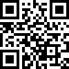 https://fr.abna24.com/xcJrW