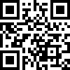 https://fr.abna24.com/x9hXt